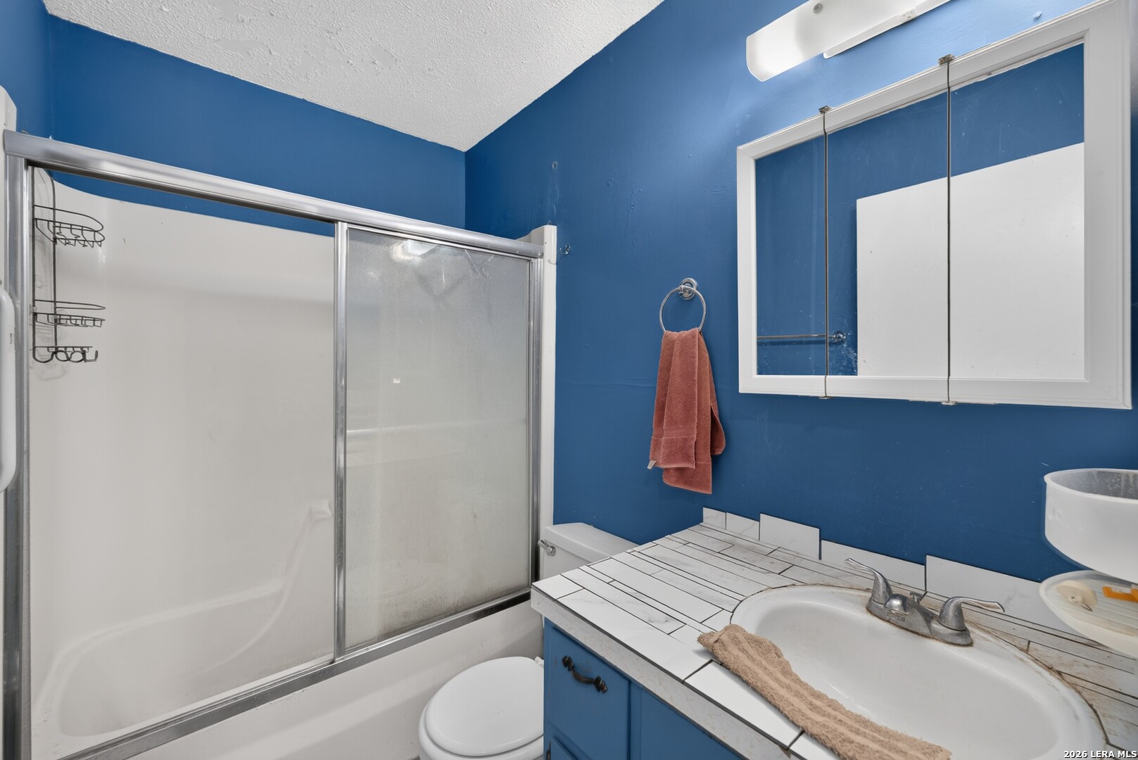 1516 Ranchero Road Kerrville, TX 78028 - Photo 20 of 29 Gallery Image 20