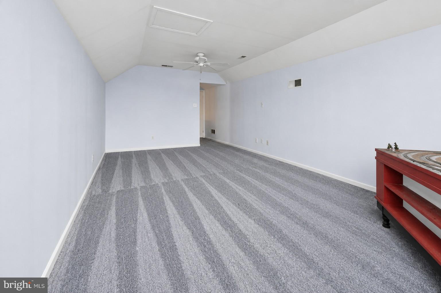 1638 Boxwood Road Garnet Valley, PA 19060 - Photo 19 of 25 Loft
