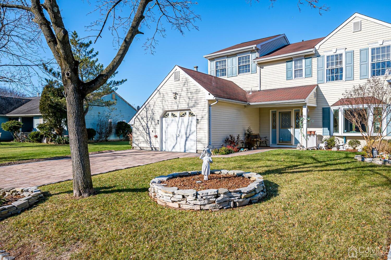 55 Rainford Road Edison, NJ 08820 - Photo 3 of 39 Gallery Image 3