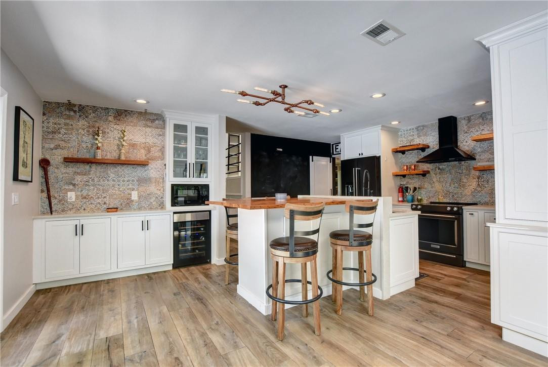 20890 Hamaca Court Boca Raton, FL 33433 - Photo 8 of 60 Kitchen