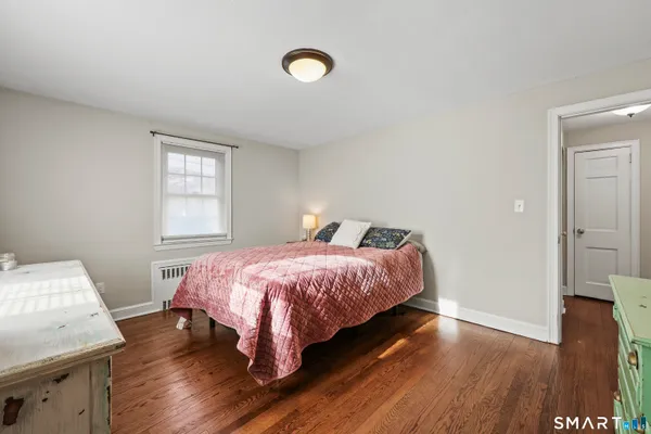 $369,000 | 51 Oakdale Street, Wethersfield, CT 06109