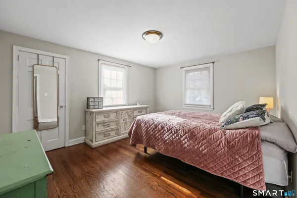 $369,000 | 51 Oakdale Street, Wethersfield, CT 06109