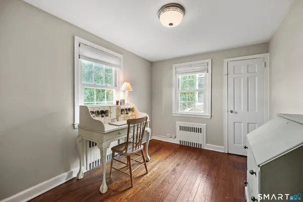 $369,000 | 51 Oakdale Street, Wethersfield, CT 06109