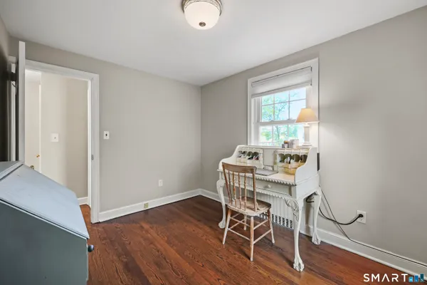 $369,000 | 51 Oakdale Street, Wethersfield, CT 06109