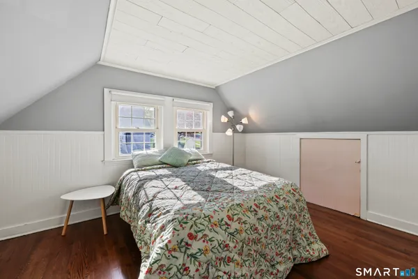 $369,000 | 51 Oakdale Street, Wethersfield, CT 06109