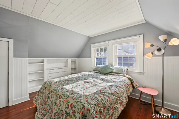 $369,000 | 51 Oakdale Street, Wethersfield, CT 06109