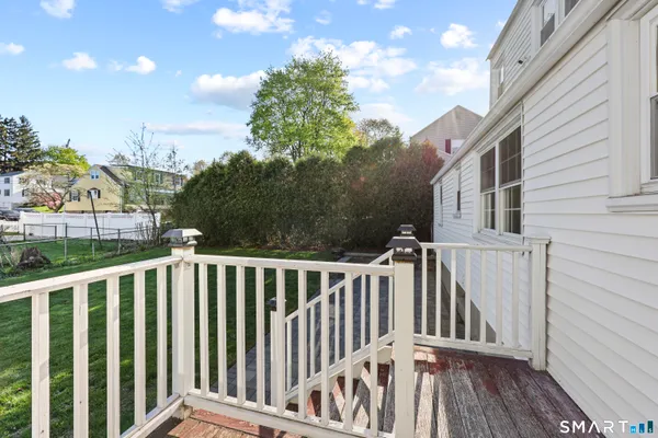$369,000 | 51 Oakdale Street, Wethersfield, CT 06109