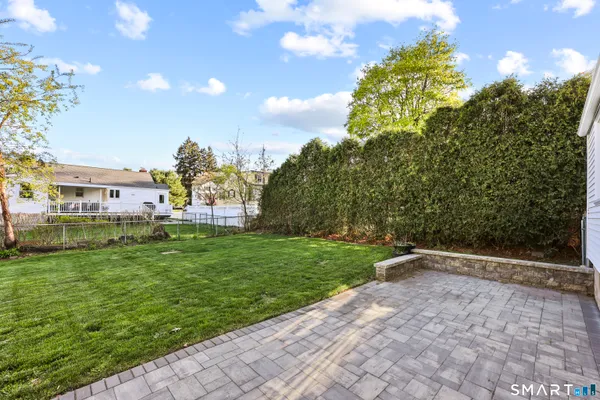 $369,000 | 51 Oakdale Street, Wethersfield, CT 06109