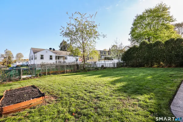 $369,000 | 51 Oakdale Street, Wethersfield, CT 06109
