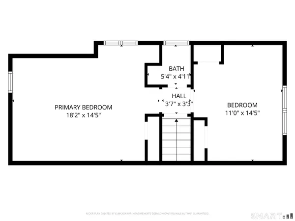 $369,000 | 51 Oakdale Street, Wethersfield, CT 06109