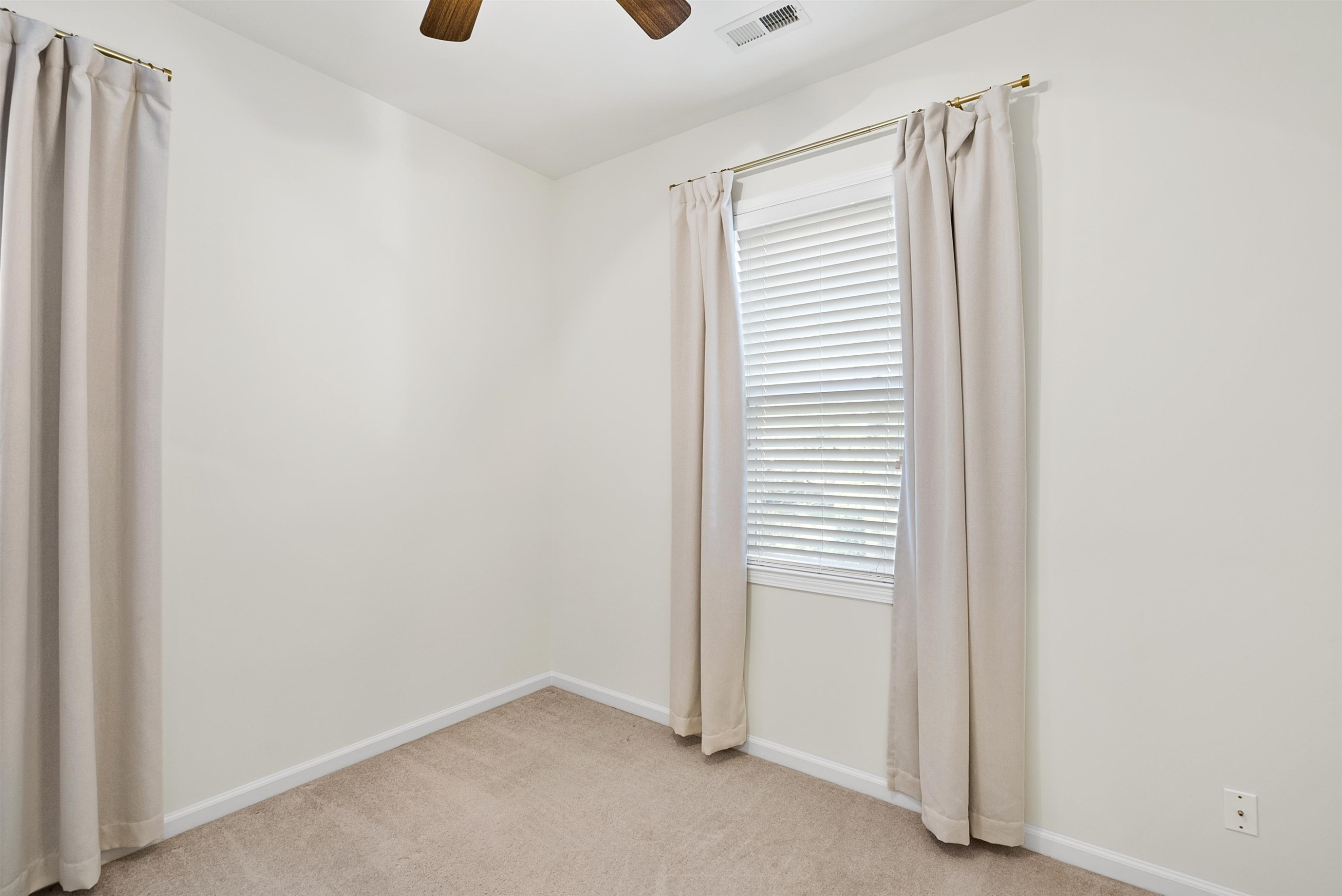 313 Cooke Street Raleigh, NC 27601 - Photo 16 of 25 Photo 16