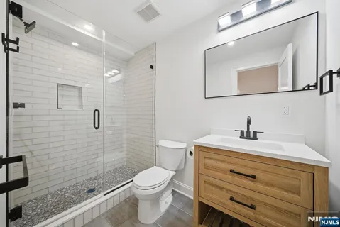 $949,000 | 28 Irving Street, Montclair, NJ 07042