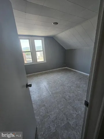 $149,900 | 18 Elder Street, Cumberland, MD 21502