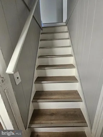 $149,900 | 18 Elder Street, Cumberland, MD 21502