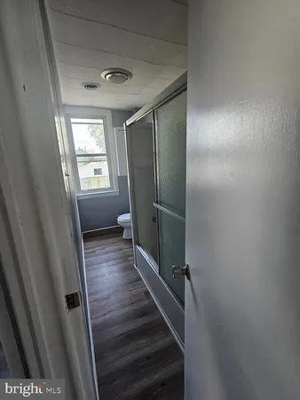 $149,900 | 18 Elder Street, Cumberland, MD 21502