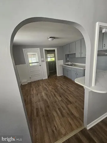 $149,900 | 18 Elder Street, Cumberland, MD 21502