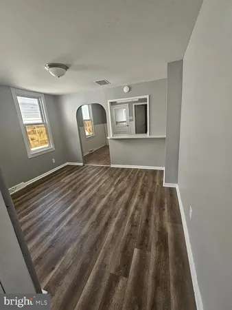 $149,900 | 18 Elder Street, Cumberland, MD 21502