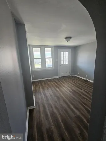 $149,900 | 18 Elder Street, Cumberland, MD 21502