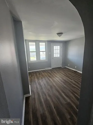 $149,900 | 18 Elder Street, Cumberland, MD 21502