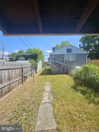 $149,900 | 18 Elder Street, Cumberland, MD 21502