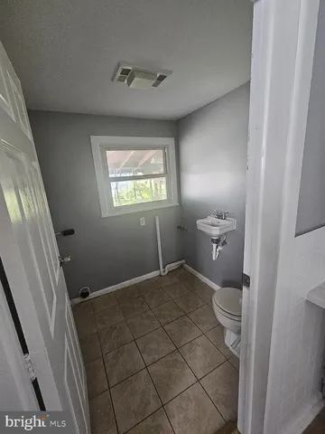 $149,900 | 18 Elder Street, Cumberland, MD 21502