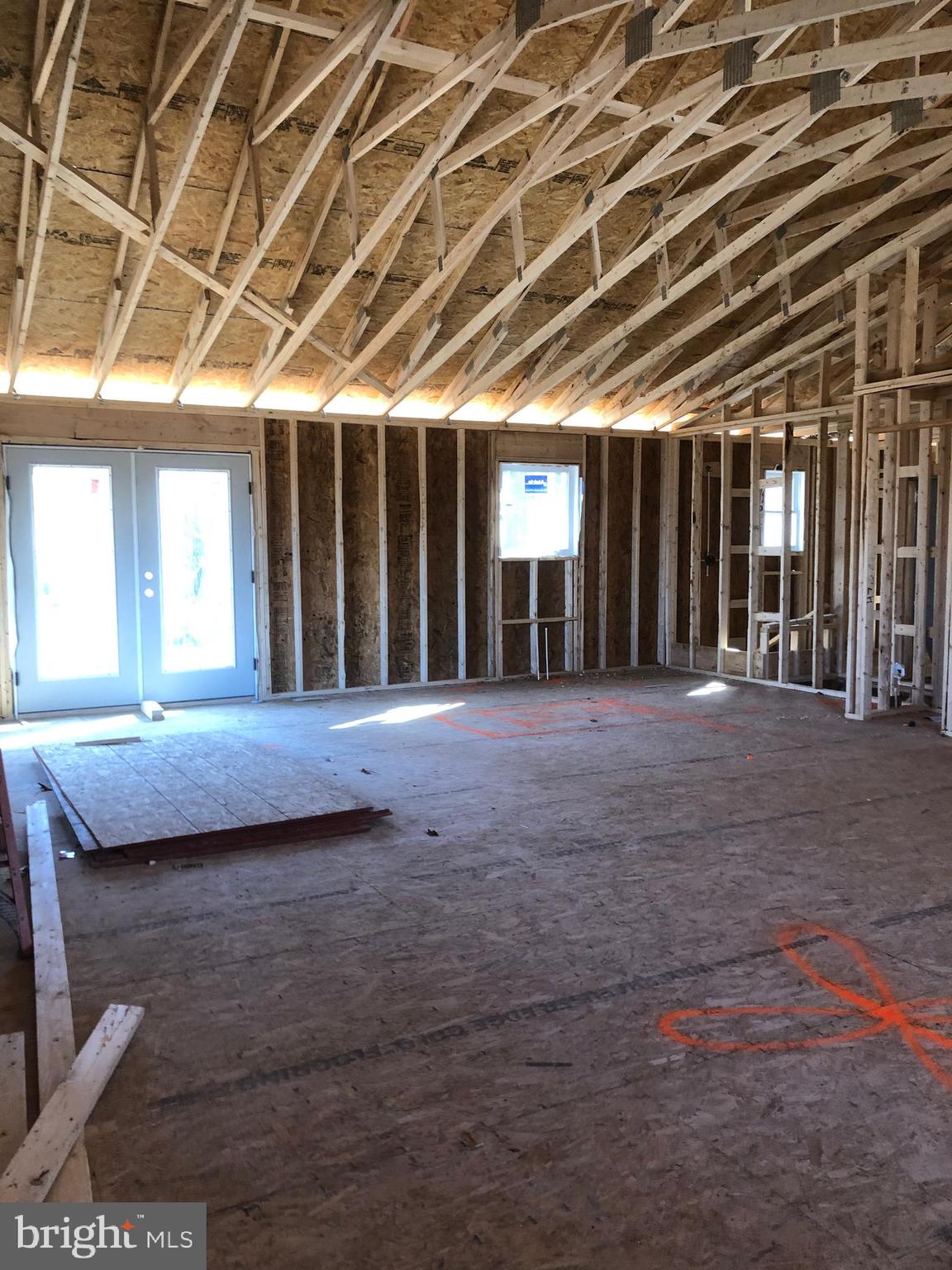 34 Blue Valley Road Linden, VA 22642 - Photo 8 of 8