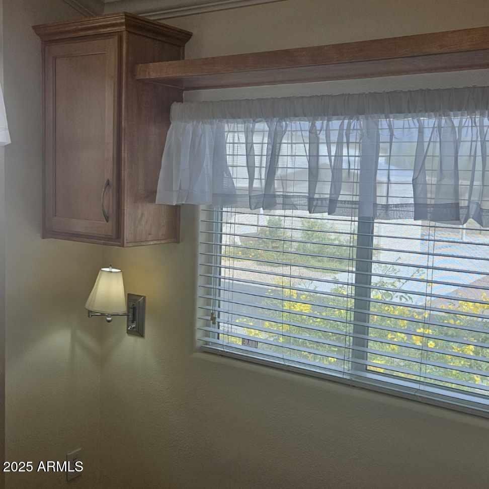 17200 West Bell Road, Unit 901 Surprise, AZ 85374 - Photo 21 of 21 Gallery Image 21