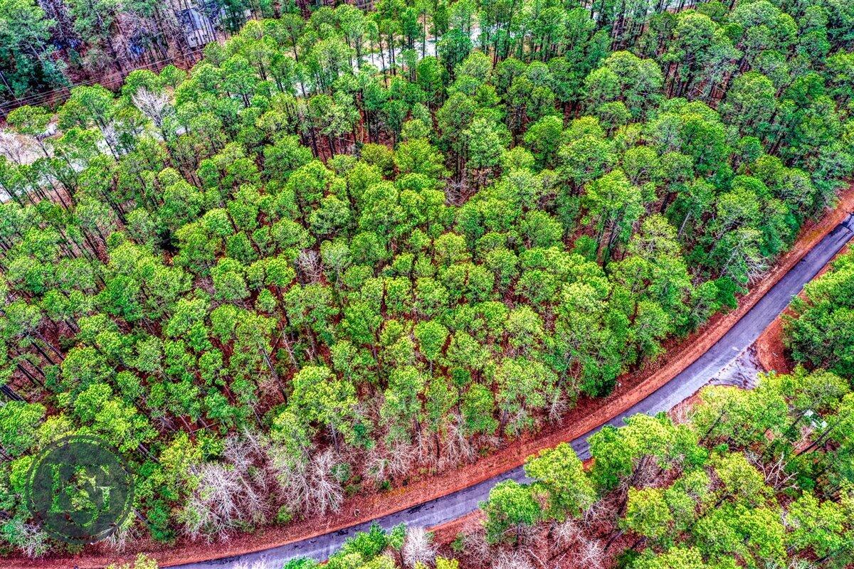 L7-b61 Rhett Drive McCormick, SC 29835 - Photo 3 of 11