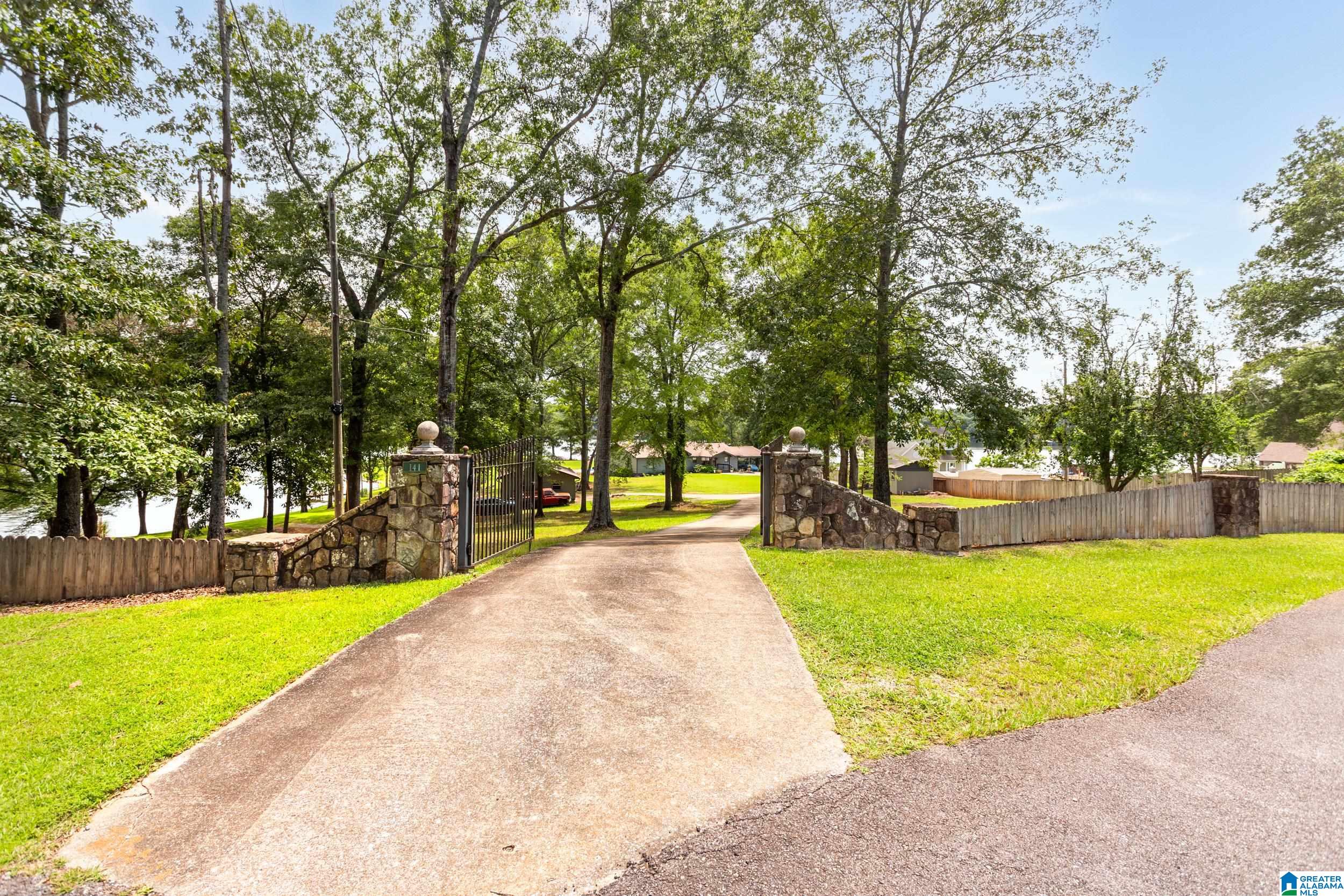 141 Lindsay Road Lincoln, AL 35096 - Photo 62 of 69