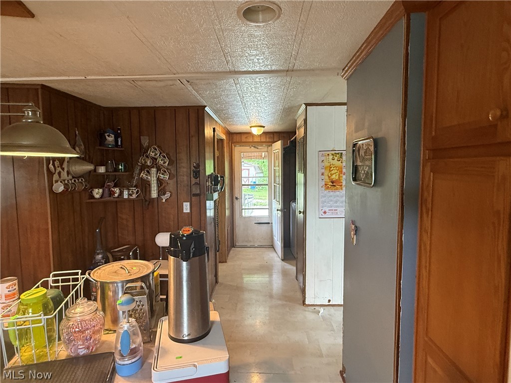 54552 Sarahsville Road Senecaville, OH 43780 - Photo 33 of 40
