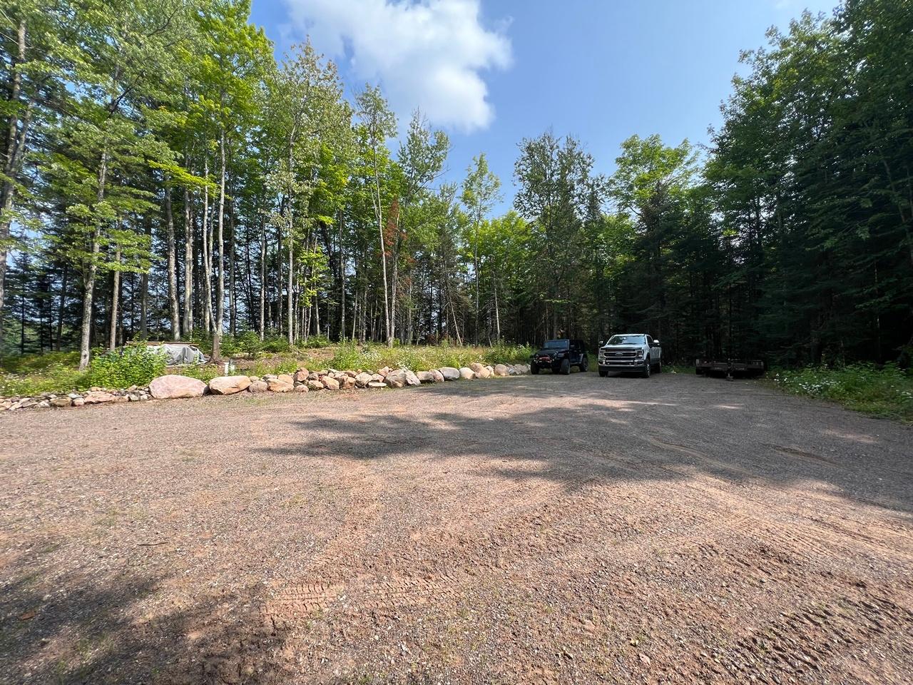7119 Blue Heron Ridge Mercer, WI 54547 - Photo 21 of 31 Gallery Image 21