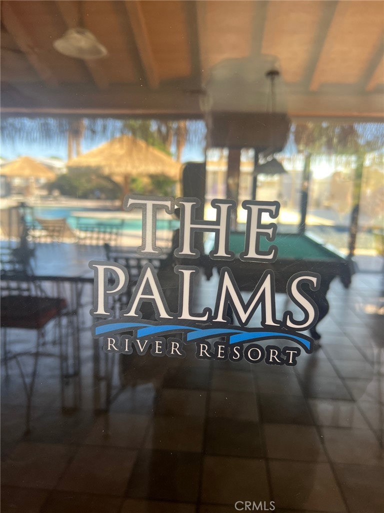 4170 Needles Highway, Unit 55 Needles, CA 92363 - Photo 33 of 39 a close view of water heater