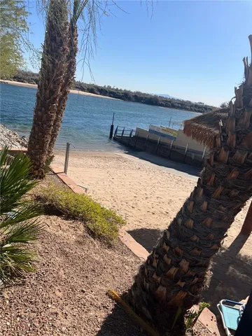 $189,000 | 4170 Needles Highway, Unit 55, Needles, CA 92363