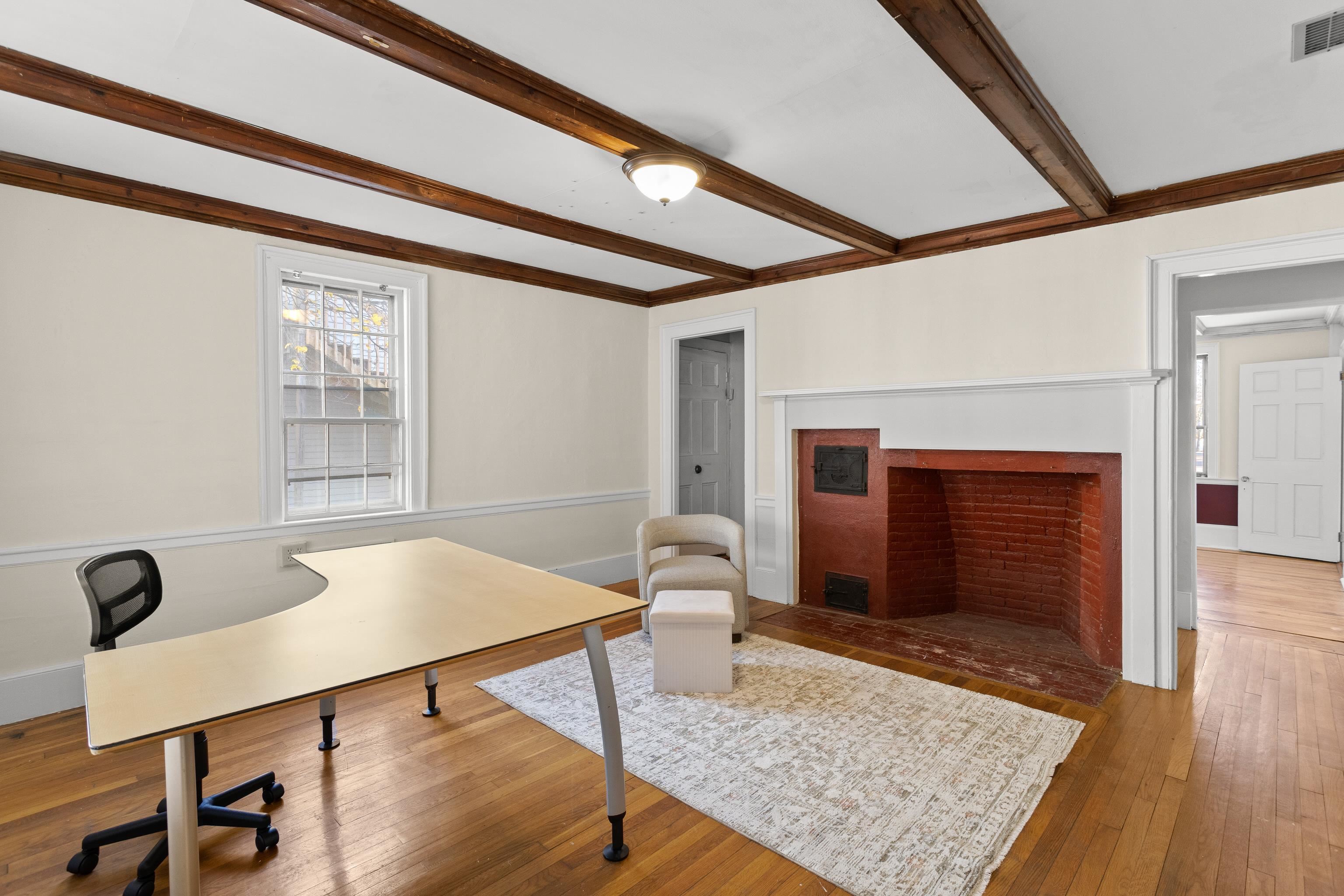80 Lafayette Road Hampton Falls, NH 03844 - Photo 28 of 60