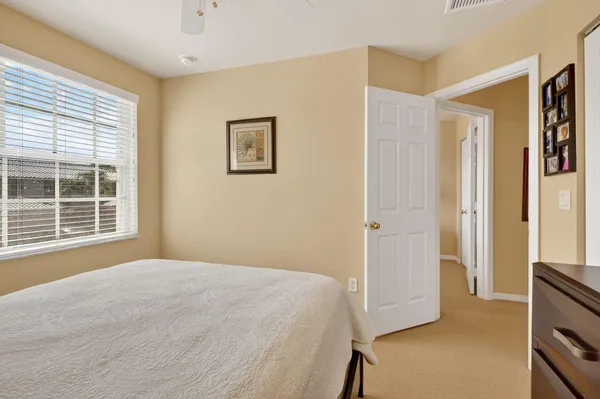 $319,000 | 2990 Southeast Lexington Lakes Drive, Stuart, FL 34994