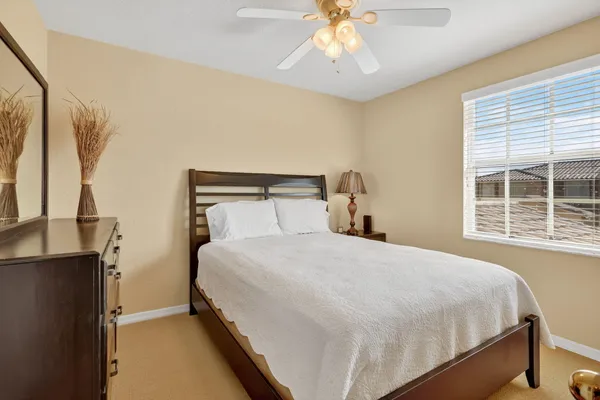 $319,000 | 2990 Southeast Lexington Lakes Drive, Stuart, FL 34994