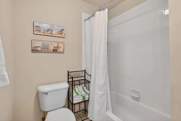 $319,000 | 2990 Southeast Lexington Lakes Drive, Stuart, FL 34994