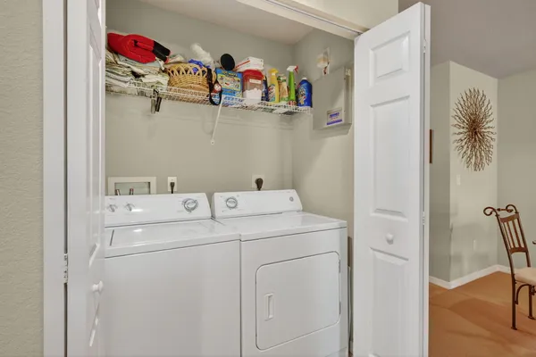 $319,000 | 2990 Southeast Lexington Lakes Drive, Stuart, FL 34994