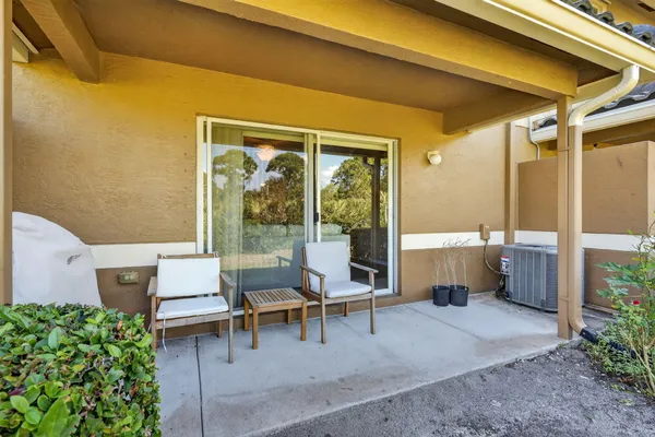$319,000 | 2990 Southeast Lexington Lakes Drive, Stuart, FL 34994