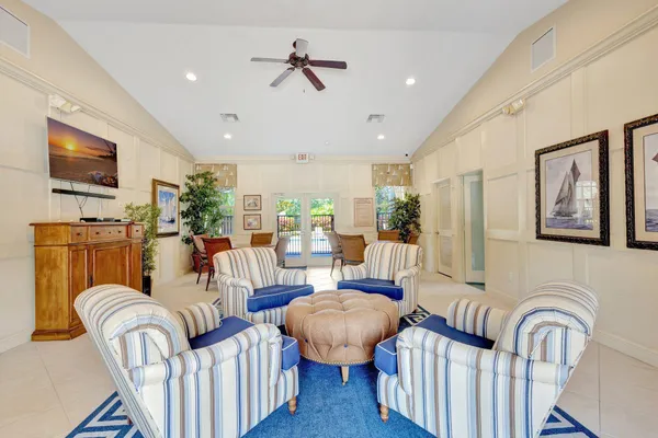 $319,000 | 2990 Southeast Lexington Lakes Drive, Stuart, FL 34994