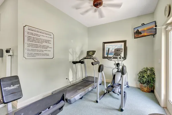 $319,000 | 2990 Southeast Lexington Lakes Drive, Stuart, FL 34994