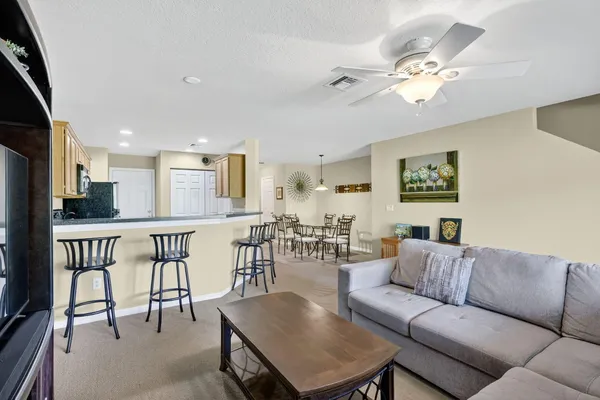 $319,000 | 2990 Southeast Lexington Lakes Drive, Stuart, FL 34994
