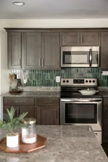 $369,900 | 1305 Park Mere Drive, Columbia, TN 38401