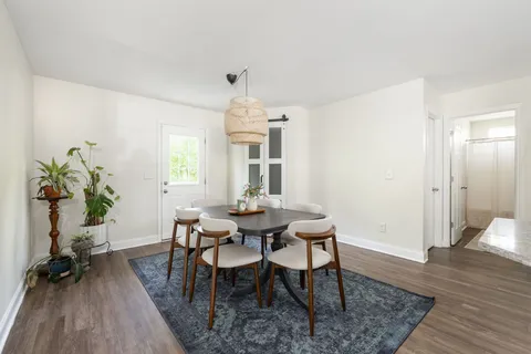 $369,900 | 1305 Park Mere Drive, Columbia, TN 38401