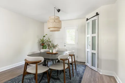 $369,900 | 1305 Park Mere Drive, Columbia, TN 38401