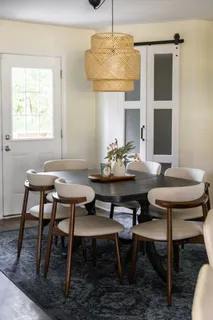 $369,900 | 1305 Park Mere Drive, Columbia, TN 38401