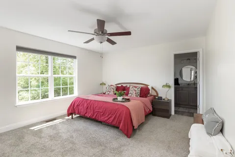 $369,900 | 1305 Park Mere Drive, Columbia, TN 38401