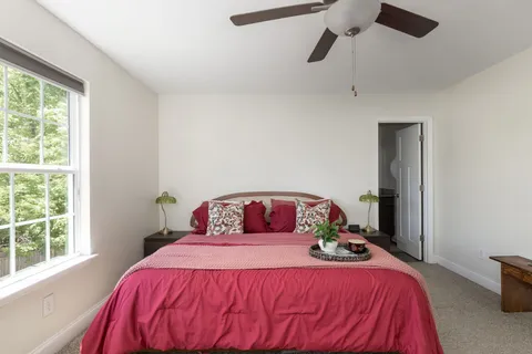 $369,900 | 1305 Park Mere Drive, Columbia, TN 38401