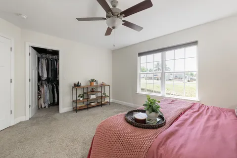 $369,900 | 1305 Park Mere Drive, Columbia, TN 38401