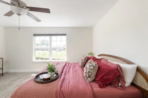 $369,900 | 1305 Park Mere Drive, Columbia, TN 38401